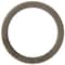 Four Seasons Sealing Washer, 24352 24352 - alternate 1